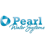 Pearl-03